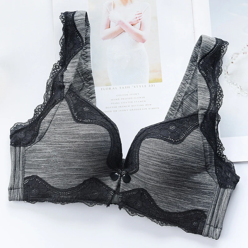 nursing bra (8)