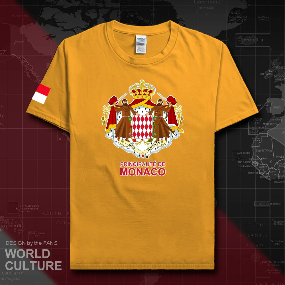 HNat_Monaco20_T01gold