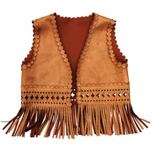 Capretti del bambino della maglia della nappa tuta sportiva & cappotti panciotto della maglia di Taglio di modo della ragazza dei bambini di autunno di inverno della maglia per bambini plaid dei vestiti del capretto