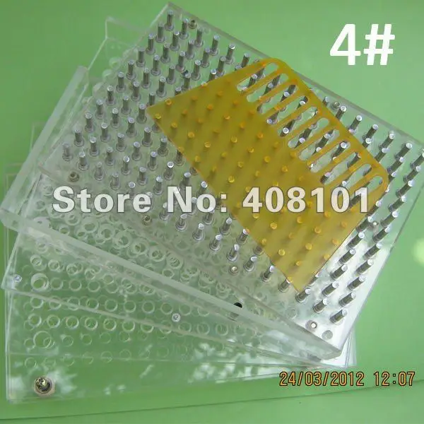 Size 4 187 cavity manual capsule filling machine, 187 holes encapsulating machine,capsule