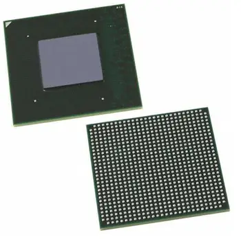 

1PCS/LOT EP2AGX95EF29C5N EP2AGX95EF29C5 BGA-780 FPGA IC New and original Free Shipping in stock