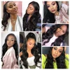 Lace Wigs