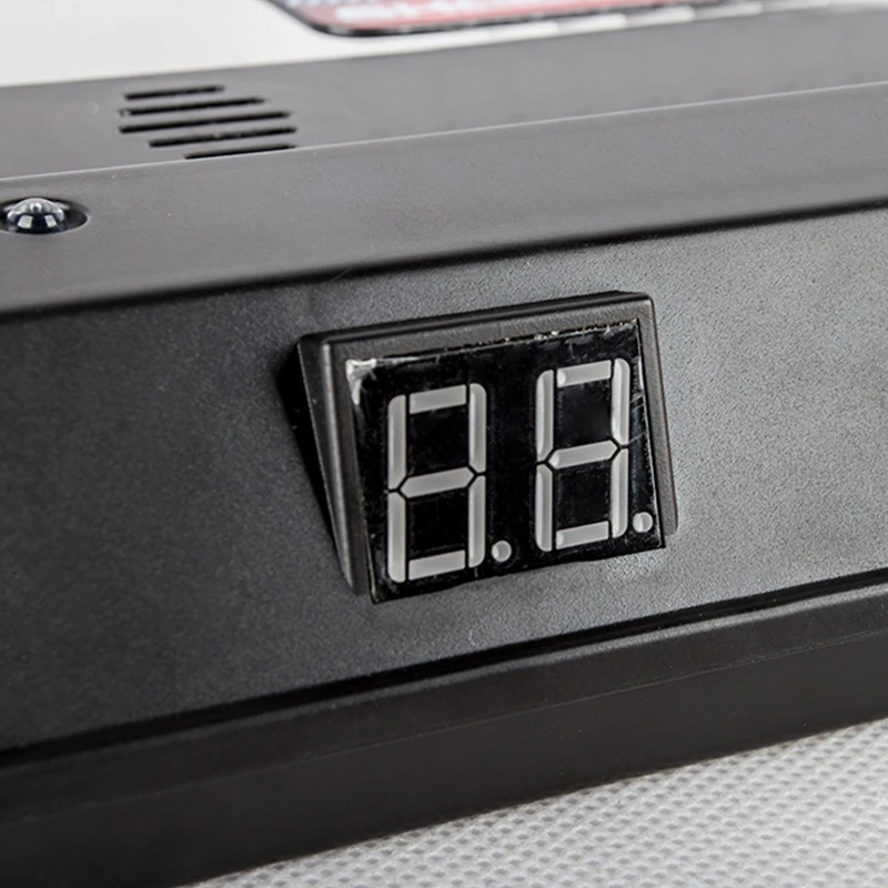 IS96368(3)_1055998