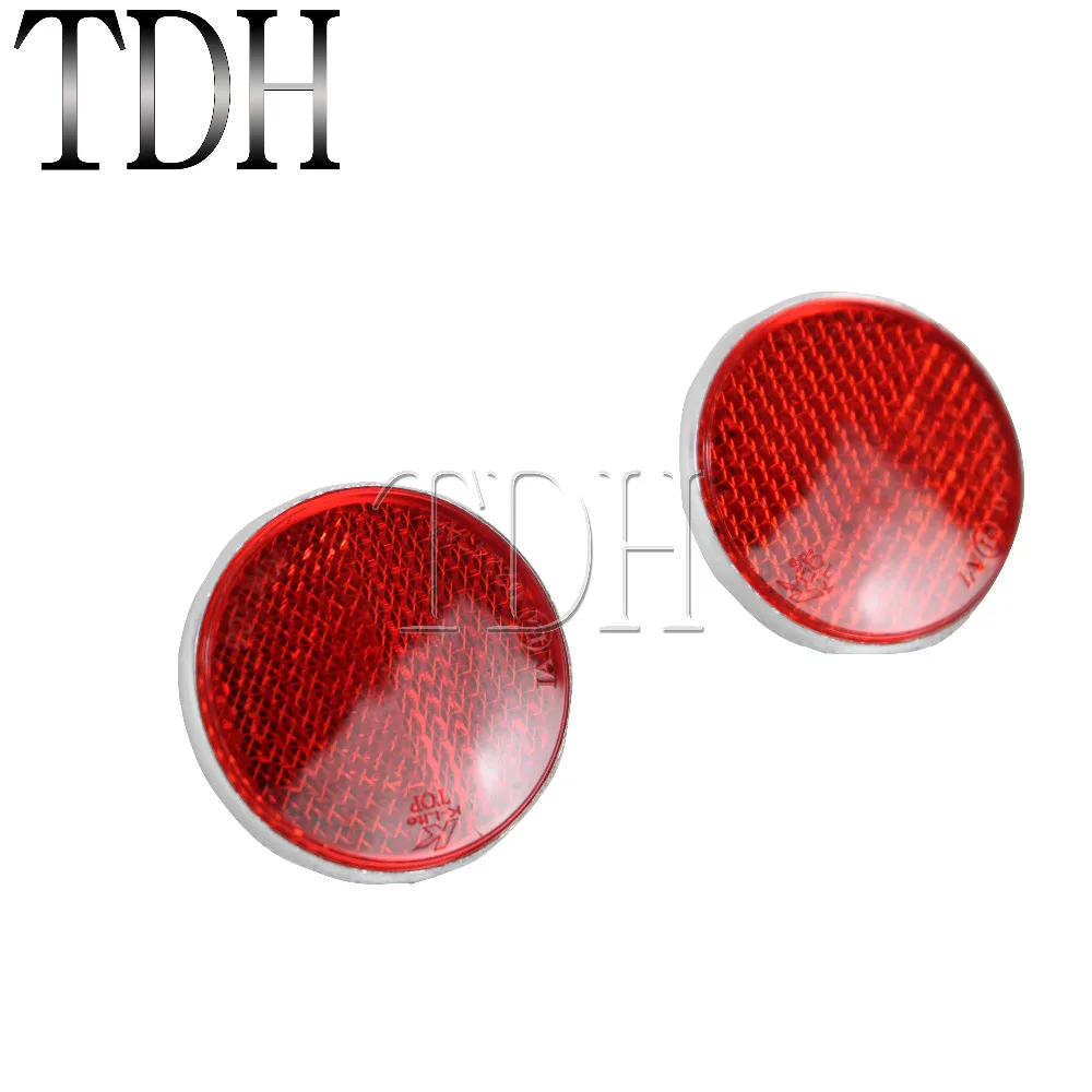 KM-106-2-RD (4)