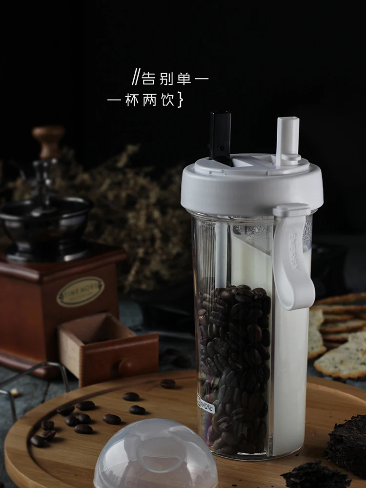 O1CN01MDPjz51jqqQLmCUOi_!!3895654600