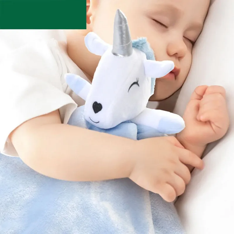 

Unicorn Blanket for Newborn Baby Swaddling Wrapper Soft Flannel Bebe Boys Sofa Bedding Linen Covers 2018 Toddler Infant Blankets
