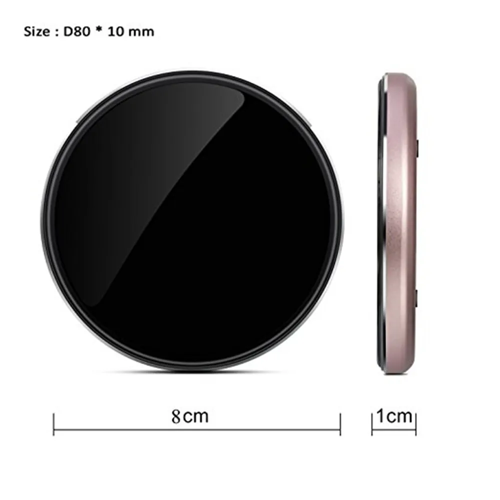 wireless-charger-q17-3