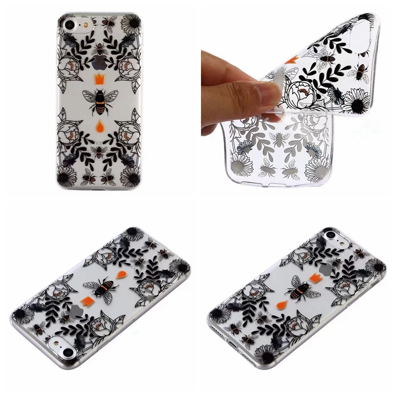 1169037099 7 7P 6 6P 5S    TPU 5.5 0.03KG (1)