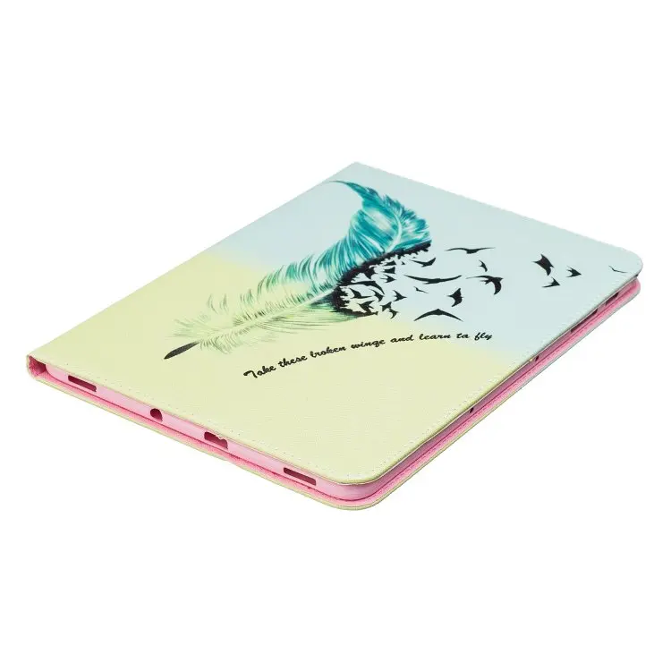 1 (3)