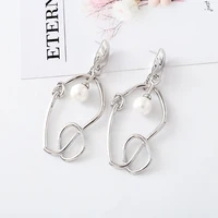 Fashion Jewelry