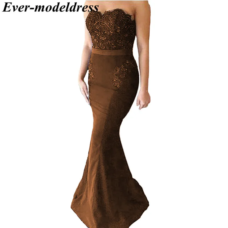 Brown61_