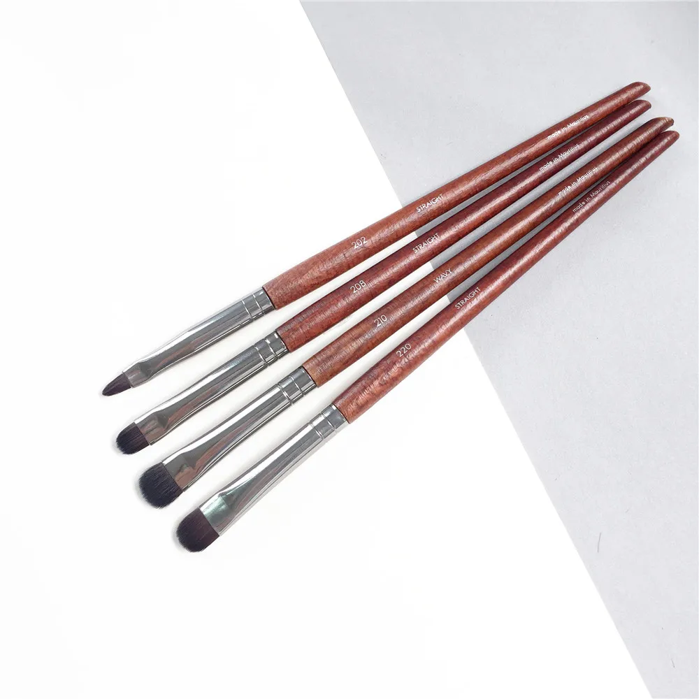 MAKEUP FOREVER BRUSH 202 208 210 220 _ 3