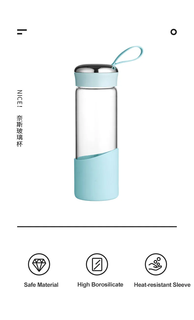 详情页_02