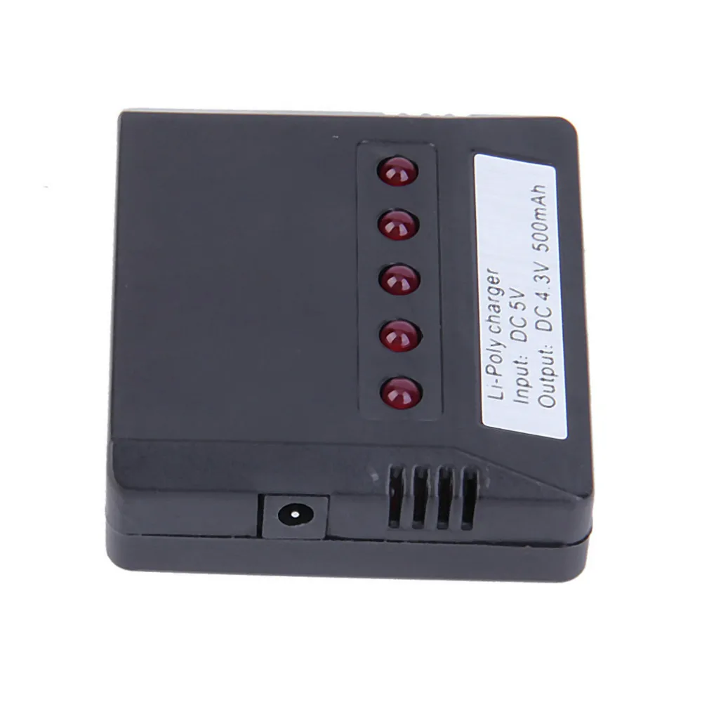 DC5V-1S-RC-Lithium-Battery-Compact-Balance-Charger-for-RC-Helicopter-Product-VZIP4018 (3)