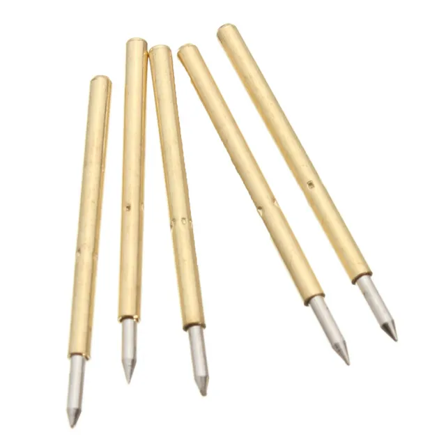 Best-Promotion-100-Pieces-P75-B1-Dia-1-0