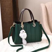women bag Fashion Casual women's handbags Luxury handbag Designer Shoulder bags new bags for women 2019 bolsos mujer Korean цена women bag Fashion Casual women's handbags Luxury handbag Designer Shoulder bags new bags for women 2019 bolsos mujer Korean цены онлайн