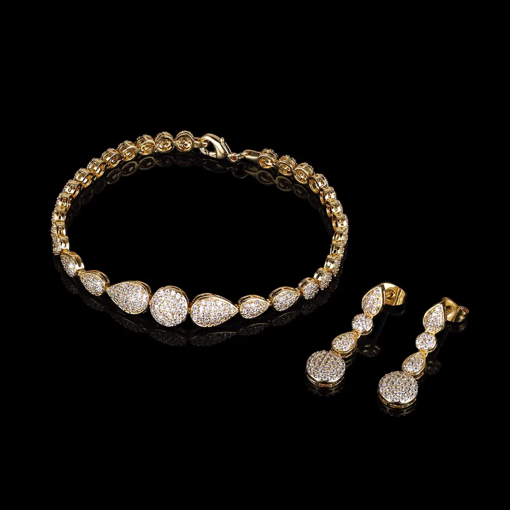 jewelry sets for party (6)