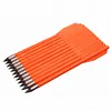 12Pcs Archery Arrows Target Hunting Replacement for Crossbow Bolt Archery Recuve & Compound Bow Recurve Bow Practice Arrows ► Photo 3/6