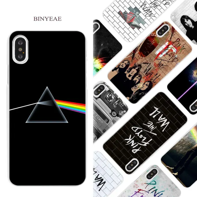 coque iphone 5 pink floyd