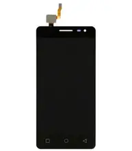 New LCD Display +Touch For Senseit e400 LCD Display +Touch Screen digitizer lcd screen Free shipping