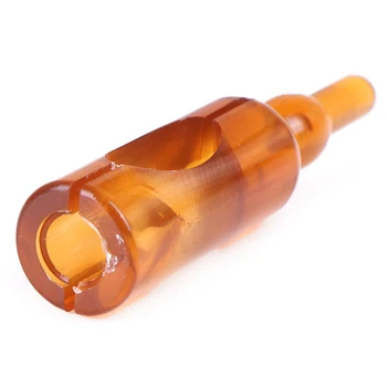 

Medical Bottle Opener Emery Glass Bottle Opener Vial Opener For Nurse And Doctor To Open Emery Glass Bottle Open