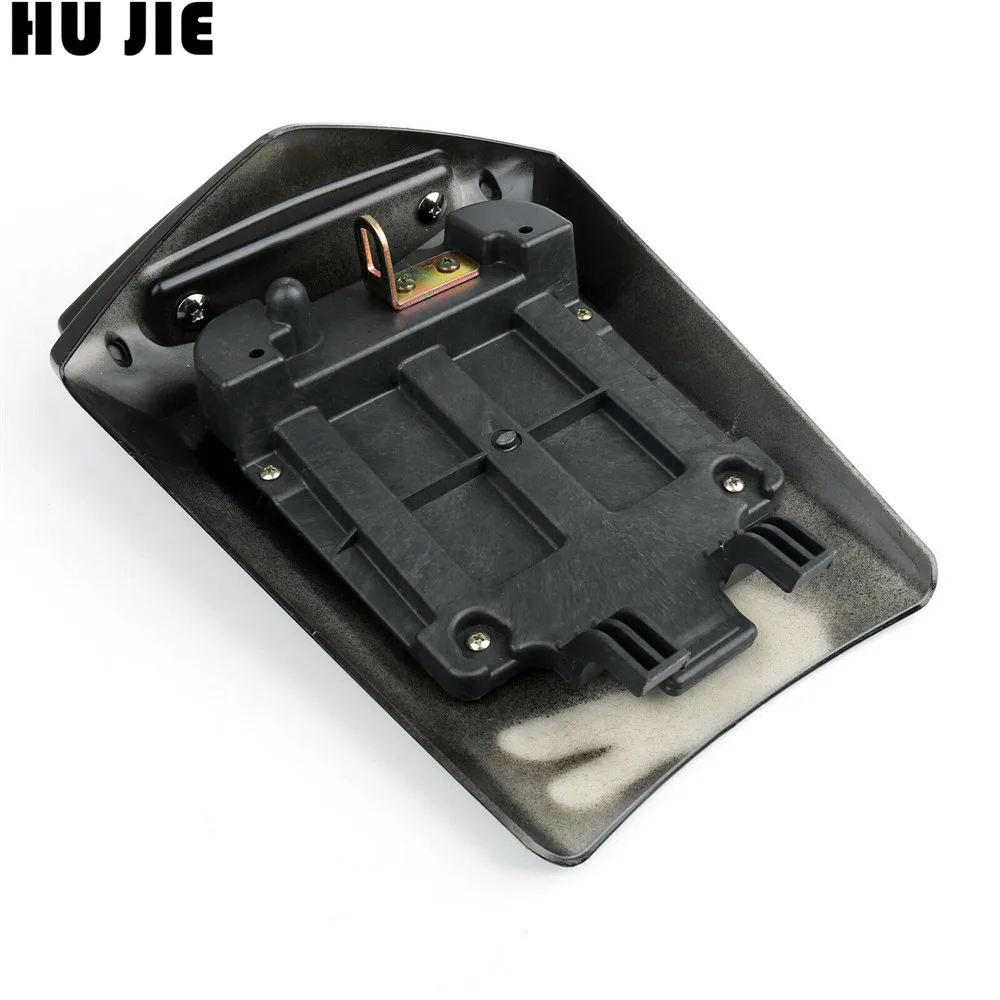 s-l1600 (14)