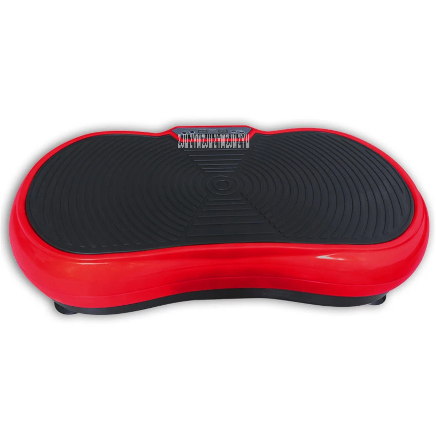 Vibration Exercise Machine Vibration Plate Weight Loss Vibrator Mini