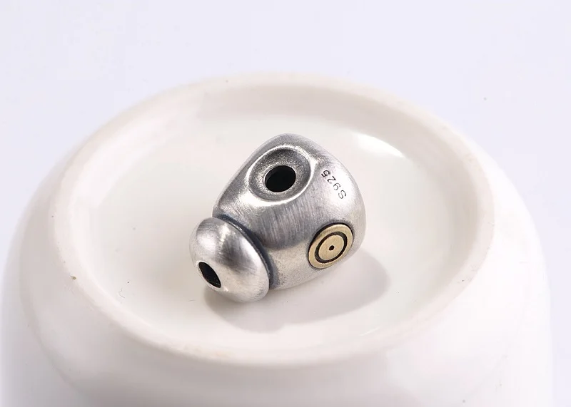 silver-guru001e