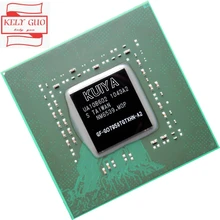 GF-GO7950TGTXHN-A2 GF GO7950TGTXHN A2 BGA Чипсет