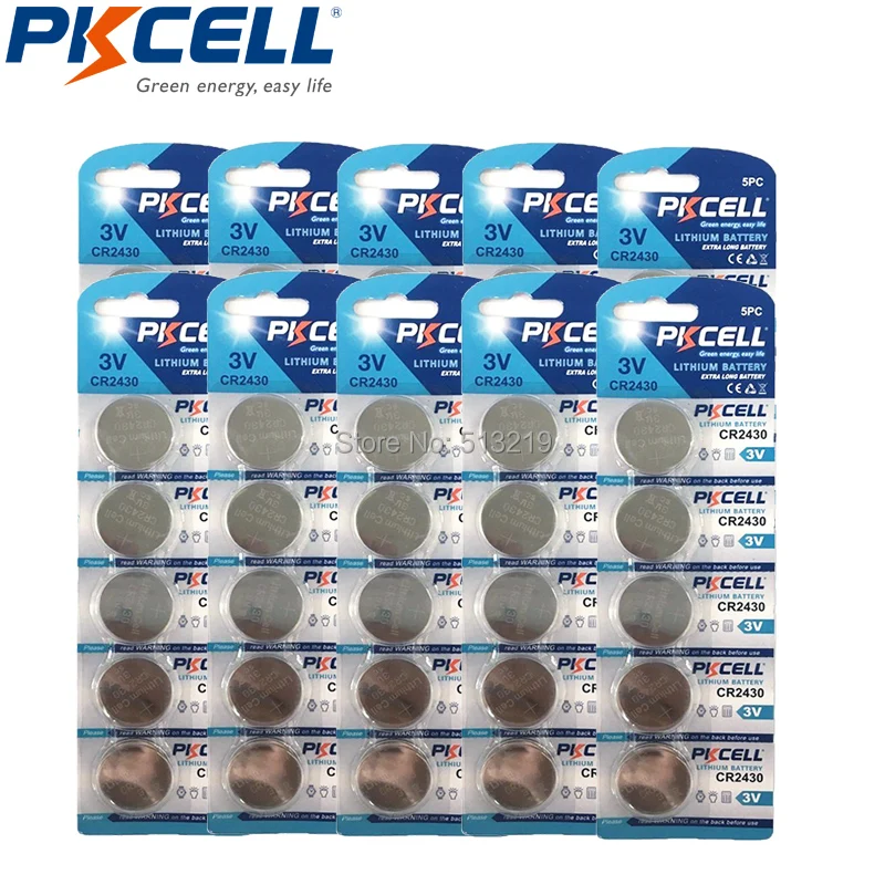 10p-1