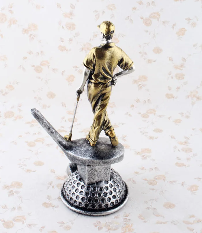 golf102