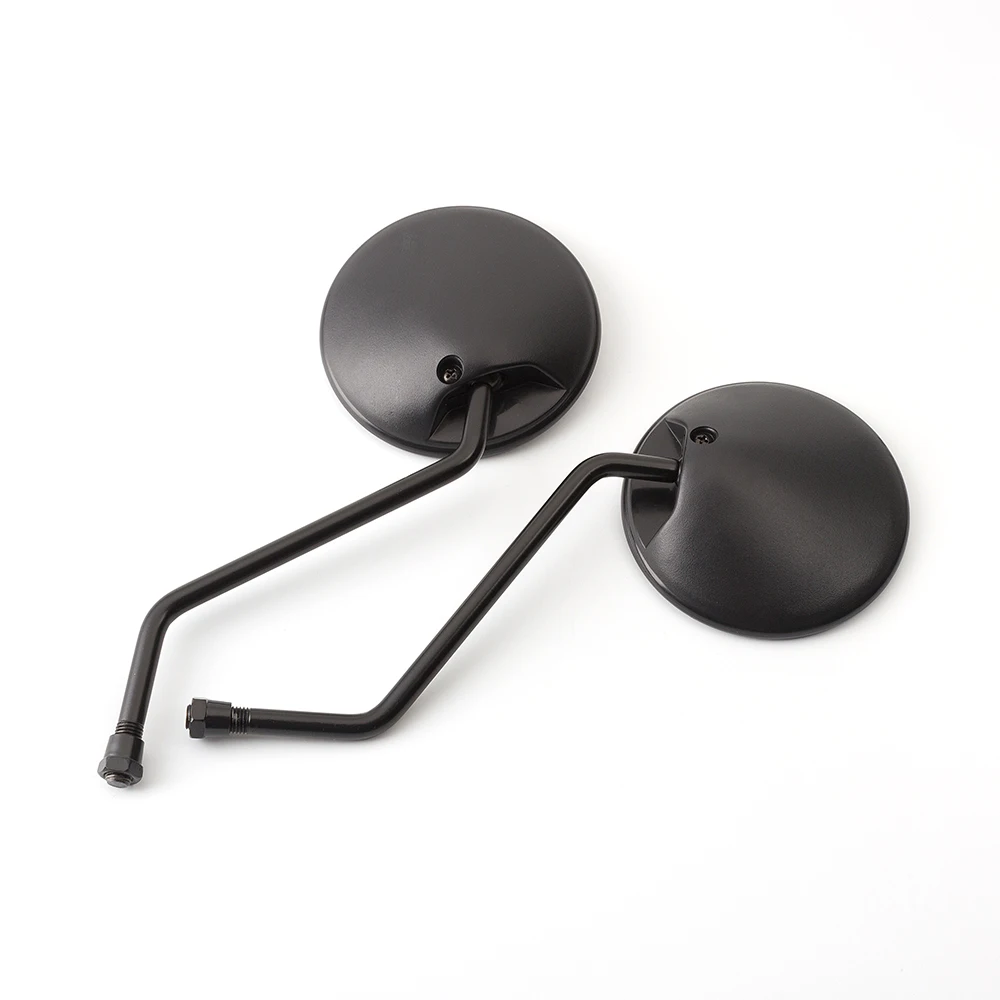 SKU001280001 (4)