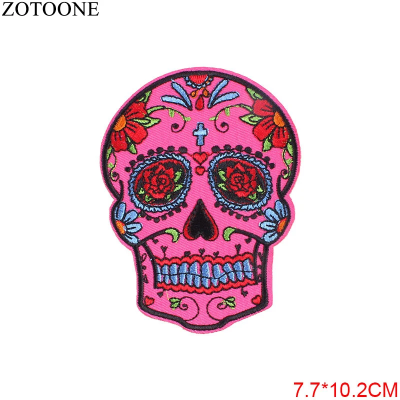 patch motorcycle