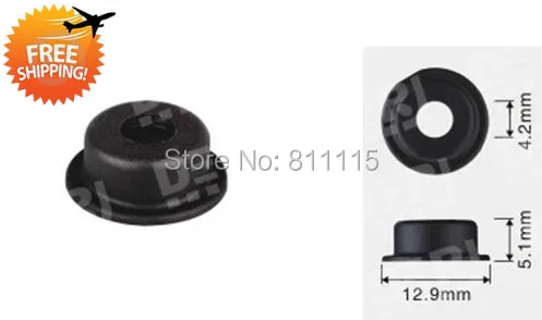 DR-PS-3055_