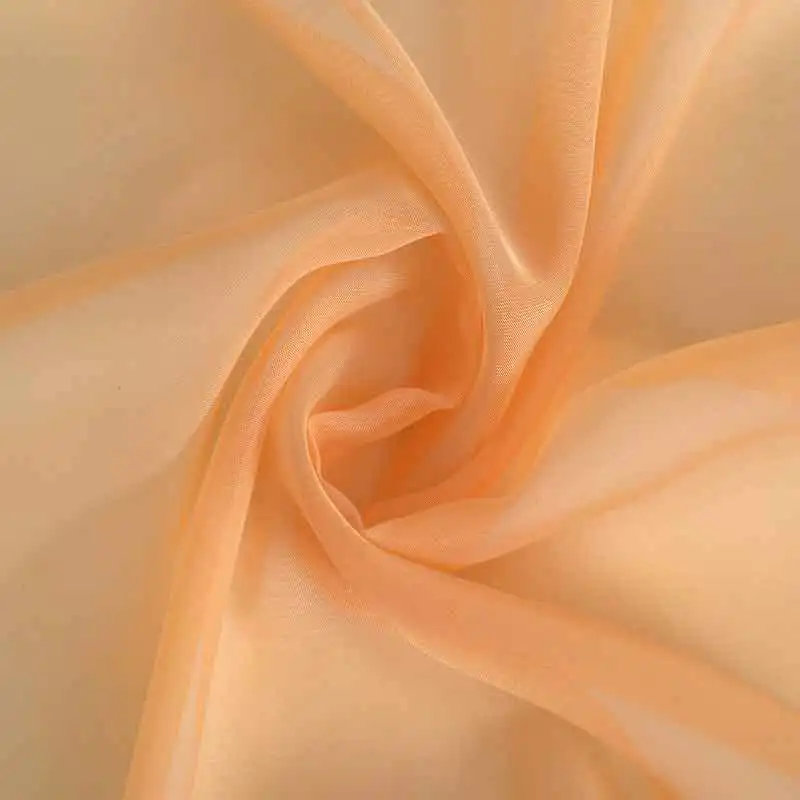 Gradient-Ramp-curtain1002
