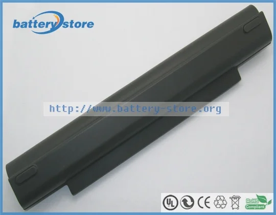 New Genuine Laptop Batteries For Yfdf9 5mtd8 Latitude 13 3340 451 Bbiy E3340 7wv3v Jr6xc 3ng29 451 12177 11 1v 6 Cell Laptop Battery 6 Cellnew Laptop Battery Aliexpress