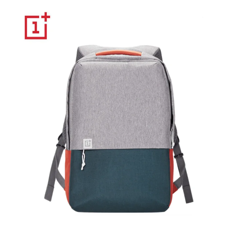 Kemy оригинальные OnePlus дорожные сумки на плечо для мужчин Mochila ноутбук Рюкзак Школьная Сумка Cordura рюкзаки для подростков