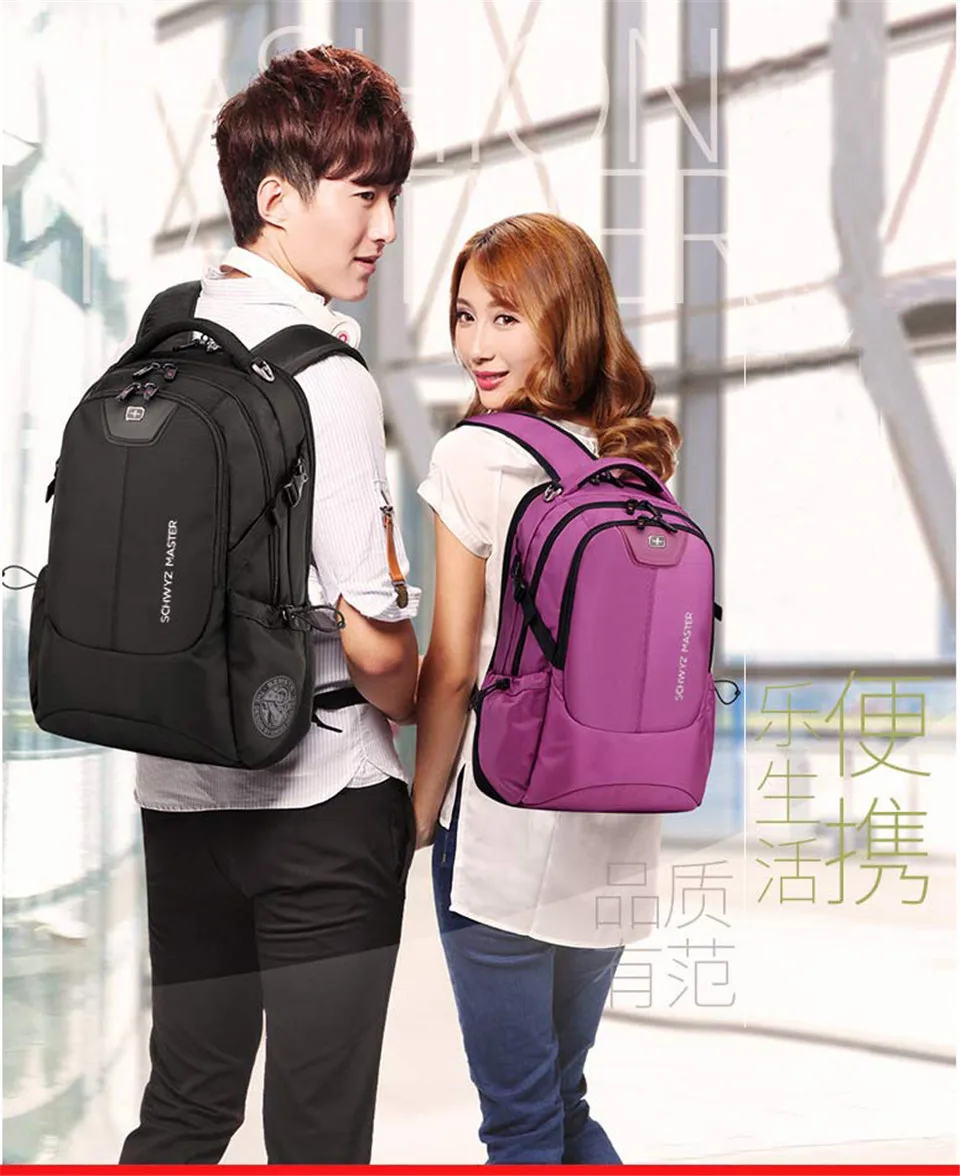 TB2wwHbabH9F1JjSZFBXXc9ZFXa_!!702612521_