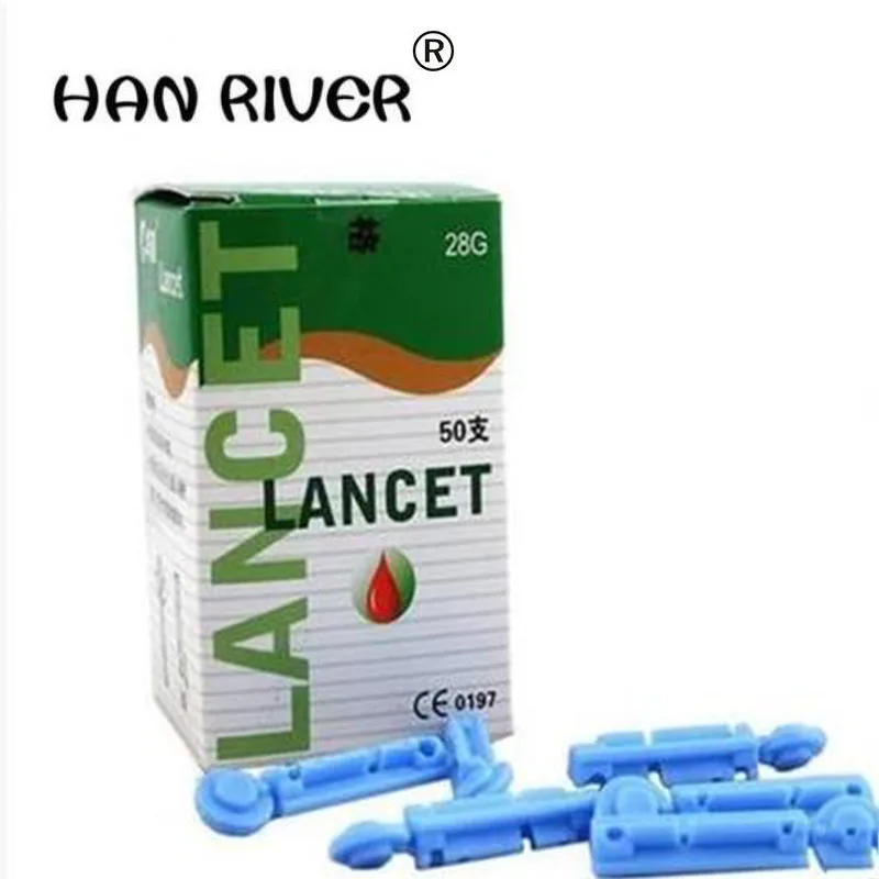 Buy hot selling High quality 100 pcs/lot CE approved