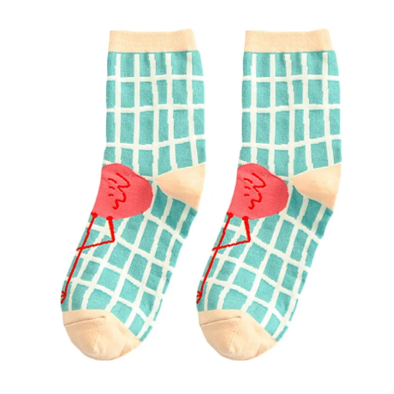 2 Pair W 120D женские Колготки для беременных чулочно-носочные изделия - Цвет: 2 Pair W
