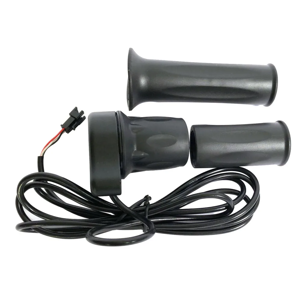 Electric Front Wheel Motor Kit 36V 250W Brushless Anti-Charge Bluetooth e Bike