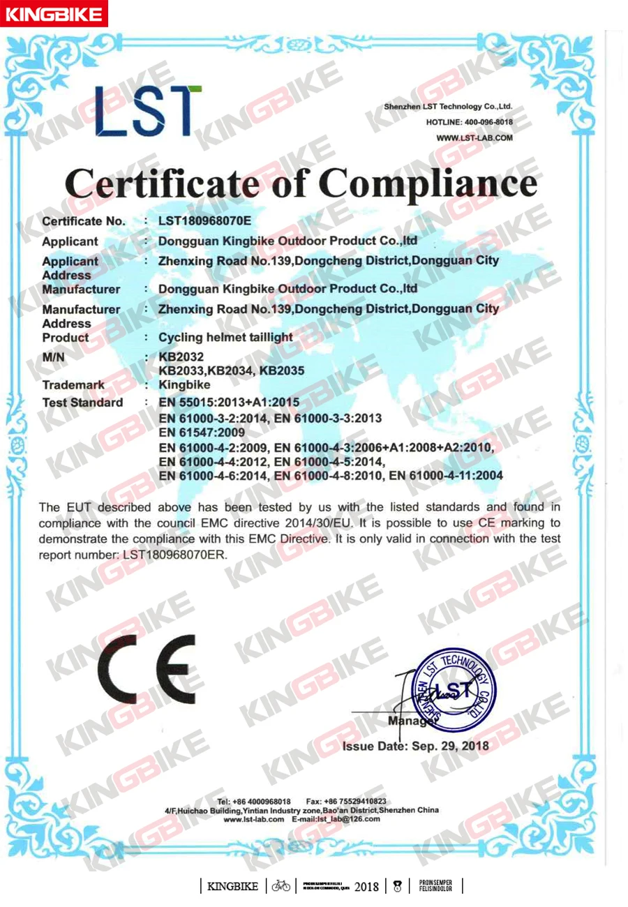 HTB1Cxq.XN_rK1RkHFqDq6yJAFXaG