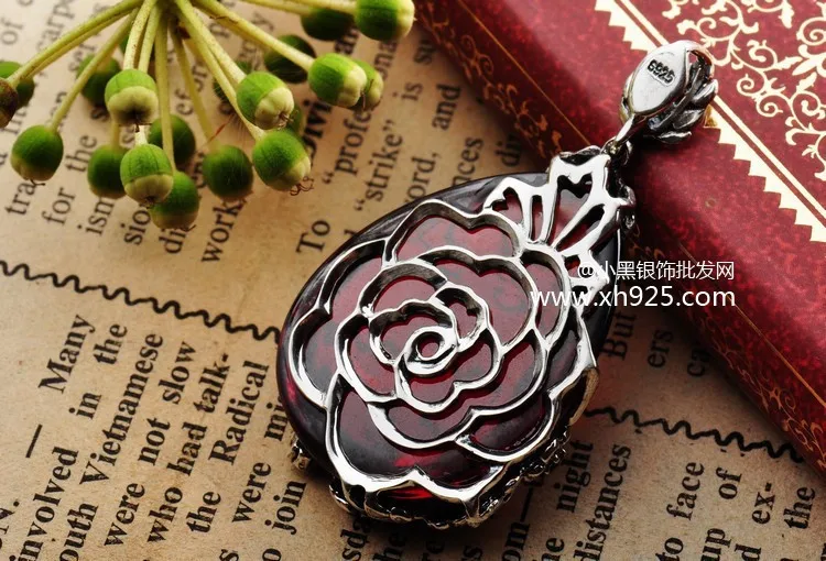 1110601453_1477970965