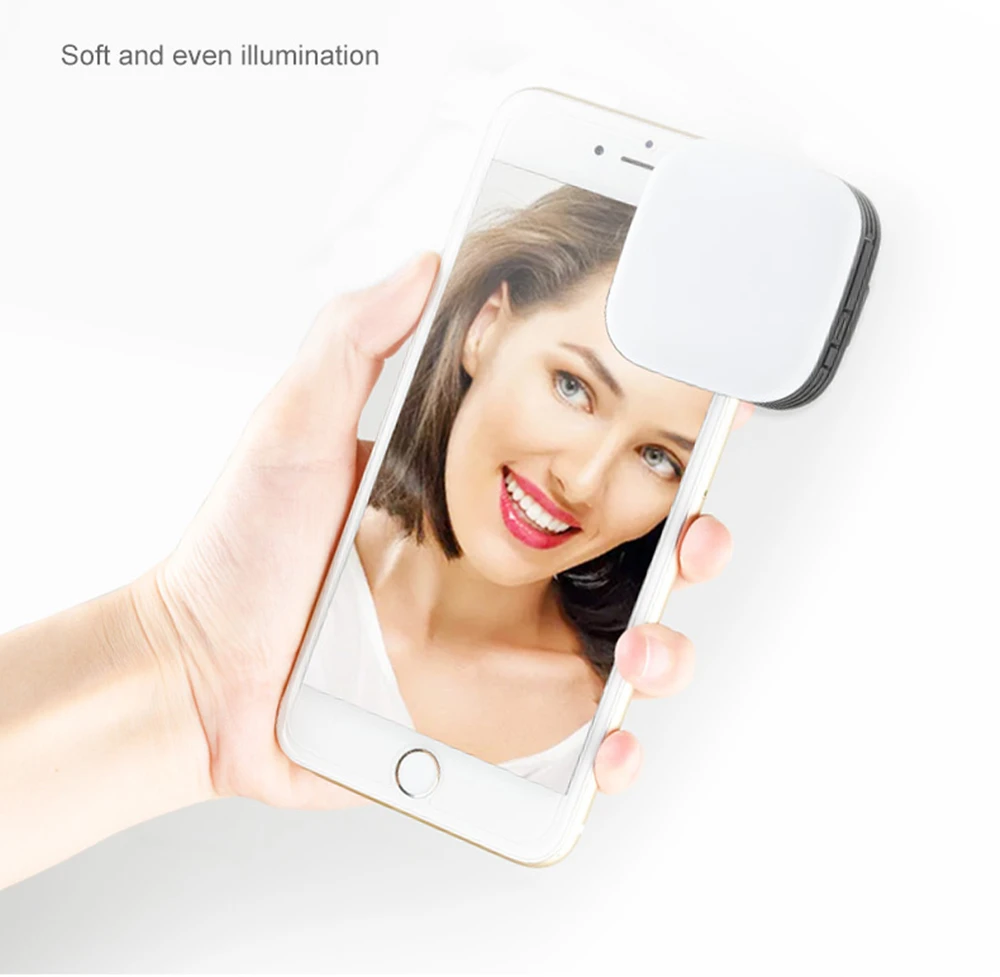 Products_Mobilephone_Lighting_LEDM32_04