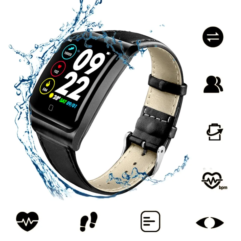 298778_no-logo_298778-1-03