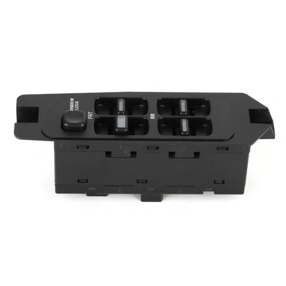 QC10499-2