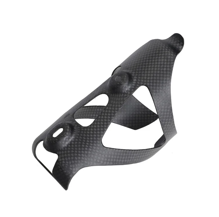 Seatpost_10