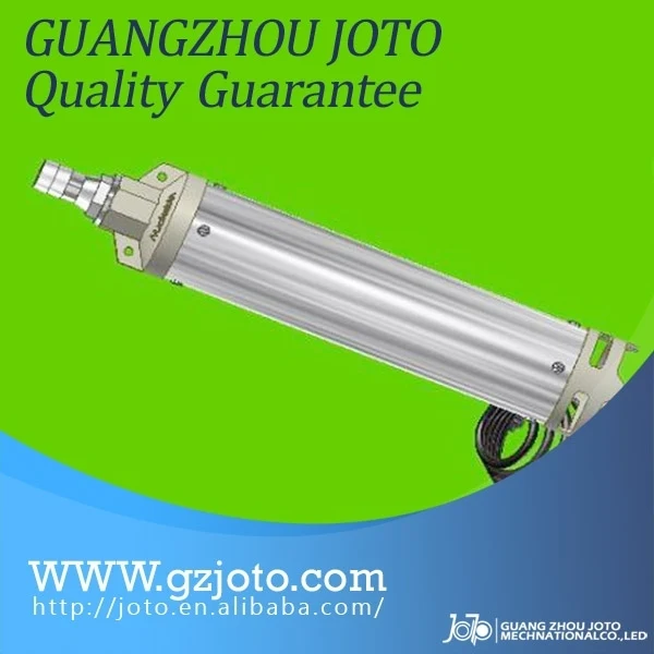 

3JD-15 24V Solar Energy  DC Deep Well Centrifugal Submersible Pump for Wells