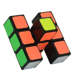 Флоппи магический куб головоломка Teaser K-2