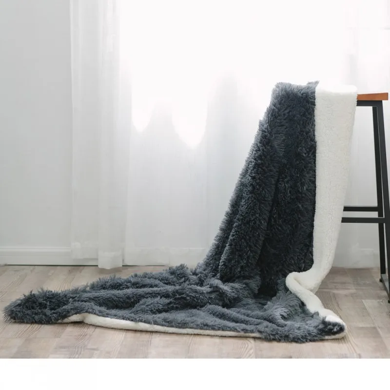 conew_faux fur banket (3)
